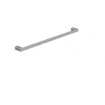 Kasten Single Towel Rail 250 Kasten Single Towel Rail 250
